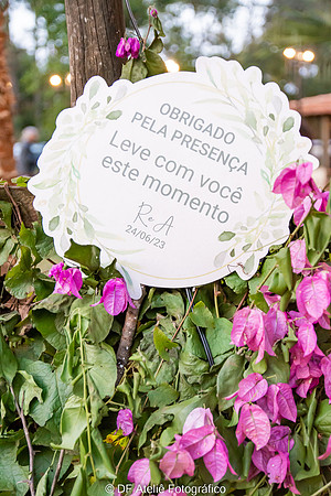 0045 - Rafaela e Anderson - Casamento - DF2_9630