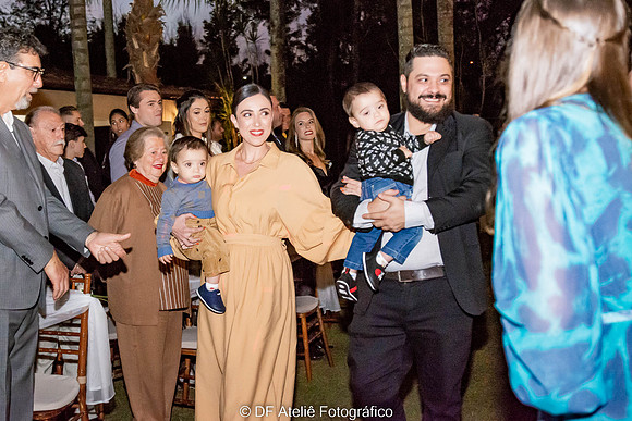 0076 - Rafaela e Anderson - Casamento - DF2_9680