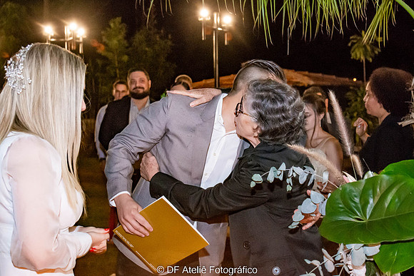 0205 - Rafaela e Anderson - Casamento - DF2_9924