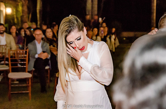 0200 - Rafaela e Anderson - Casamento - DF1_7284
