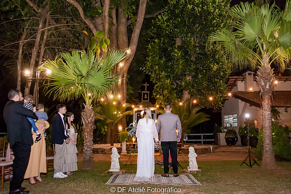 0124 - Rafaela e Anderson - Casamento - DF2_9781