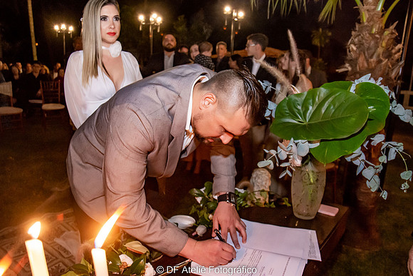 0126 - Rafaela e Anderson - Casamento - DF2_9783