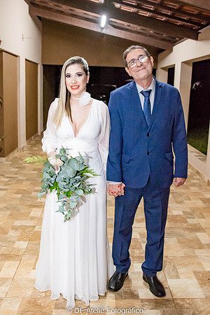0089 - Rafaela e Anderson - Casamento - DF2_9710