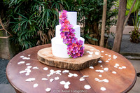 0006 - Rafaela e Anderson - Casamento - DF2_9594