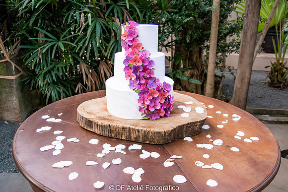 0006 - Rafaela e Anderson - Casamento - DF2_9594