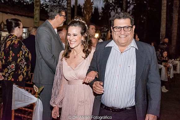 0080 - Rafaela e Anderson - Casamento - DF2_9689