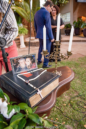 0050 - Rafaela e Anderson - Casamento - DF2_9634