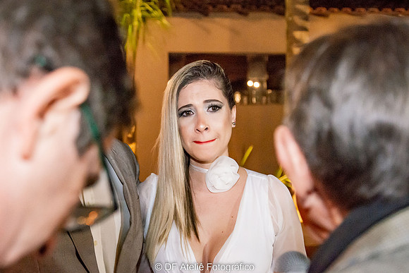 0190 - Rafaela e Anderson - Casamento - DF2_9901
