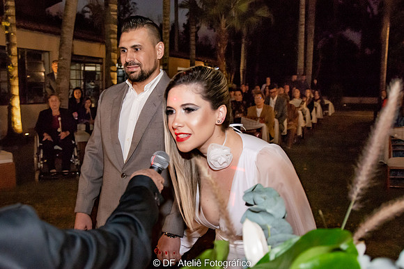 0117 - Rafaela e Anderson - Casamento - DF2_9765