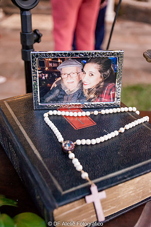 0049 - Rafaela e Anderson - Casamento - DF2_9633