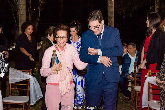 0152 - Rafaela e Anderson - Casamento - DF2_9820