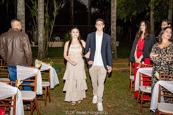 0069 - Rafaela e Anderson - Casamento - DF2_9664