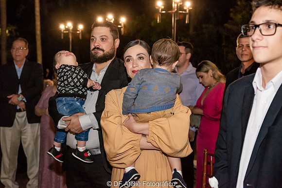 0115 - Rafaela e Anderson - Casamento - DF2_9759
