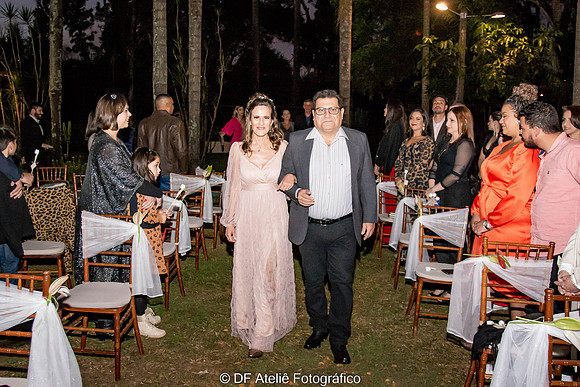 0079 - Rafaela e Anderson - Casamento - DF2_9685