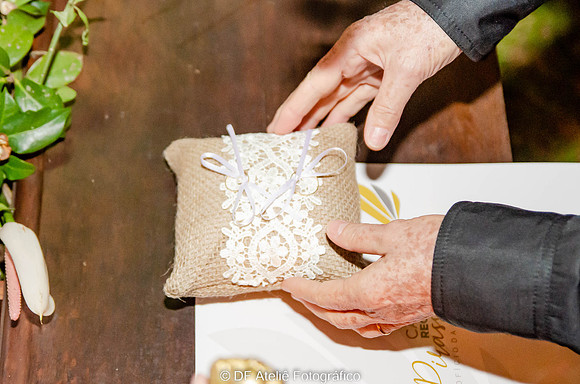 0164 - Rafaela e Anderson - Casamento - DF1_7236