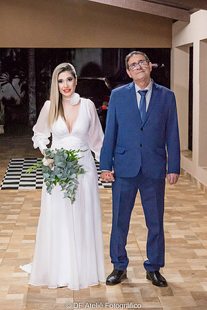 0090 - Rafaela e Anderson - Casamento - DF2_9714