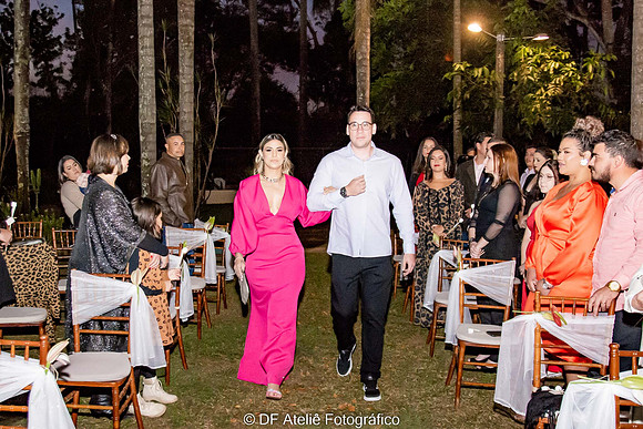 0084 - Rafaela e Anderson - Casamento - DF2_9702