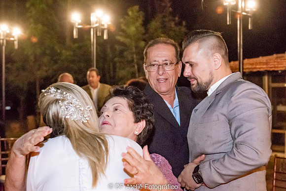 0229 - Rafaela e Anderson - Casamento - DF2_9969