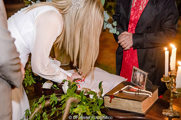 0130 - Rafaela e Anderson - Casamento - DF1_7183