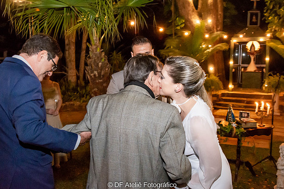 0186 - Rafaela e Anderson - Casamento - DF2_9895