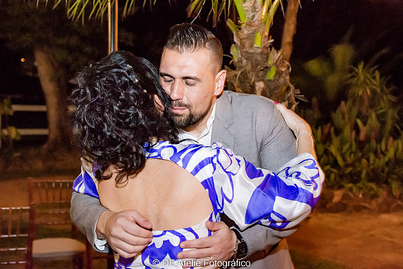 0233 - Rafaela e Anderson - Casamento - DF2_9981