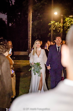 0100 - Rafaela e Anderson - Casamento - DF1_7150