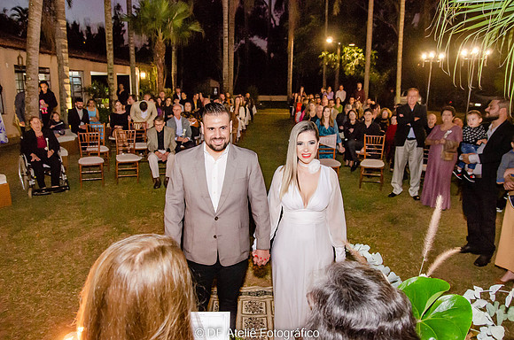 0112 - Rafaela e Anderson - Casamento - DF1_7161