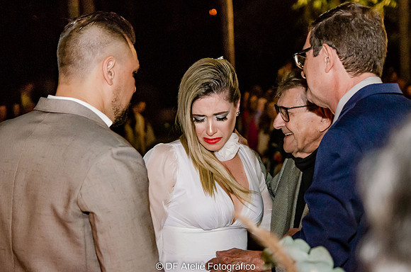 0198 - Rafaela e Anderson - Casamento - DF1_7281