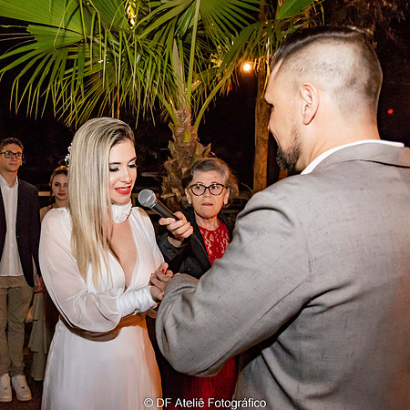 0171 - Rafaela e Anderson - Casamento - DF2_9870