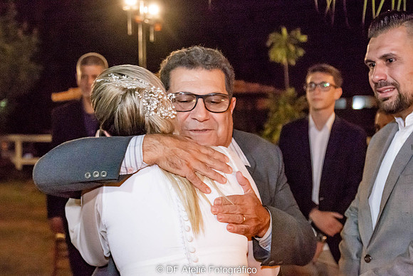 0222 - Rafaela e Anderson - Casamento - DF2_9953