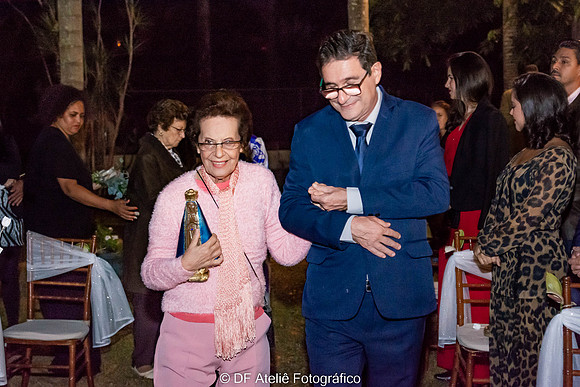 0153 - Rafaela e Anderson - Casamento - DF2_9822