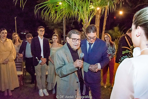 0194 - Rafaela e Anderson - Casamento - DF2_9906