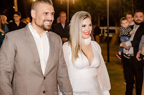 0109 - Rafaela e Anderson - Casamento - DF1_7158