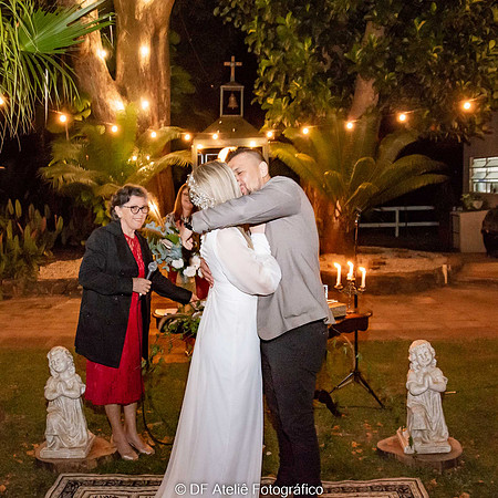 0178 - Rafaela e Anderson - Casamento - DF2_9880