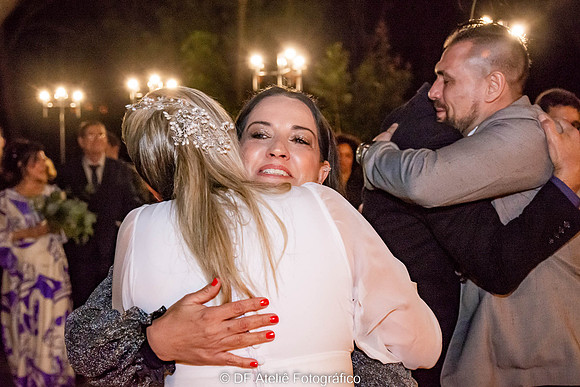 0224 - Rafaela e Anderson - Casamento - DF2_9958