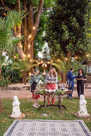 0052 - Rafaela e Anderson - Casamento - DF2_9636