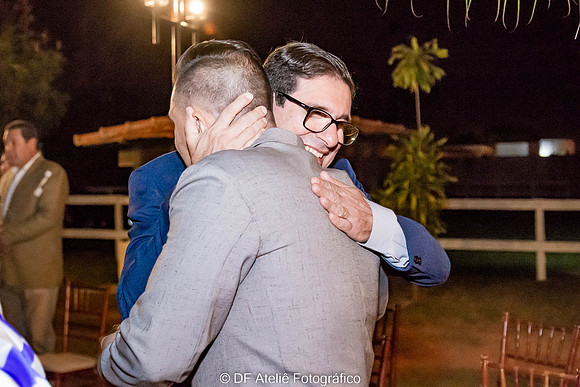 0231 - Rafaela e Anderson - Casamento - DF2_9974