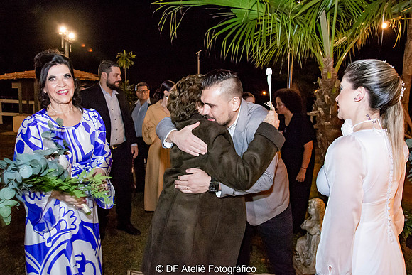 0213 - Rafaela e Anderson - Casamento - DF2_9935