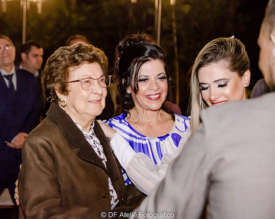 0159 - Rafaela e Anderson - Casamento - DF1_7229
