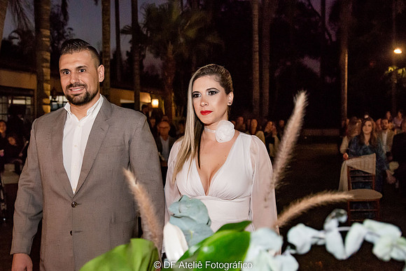 0114 - Rafaela e Anderson - Casamento - DF2_9754