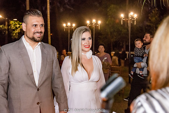 0113 - Rafaela e Anderson - Casamento - DF2_9752