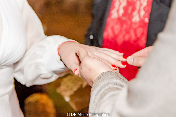 0168 - Rafaela e Anderson - Casamento - DF1_7243