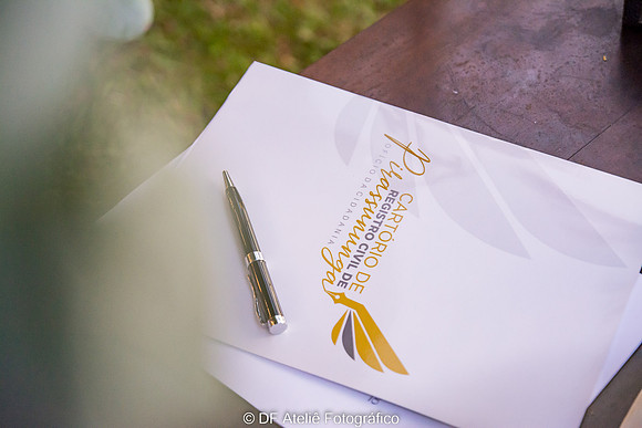 0054 - Rafaela e Anderson - Casamento - DF2_9637