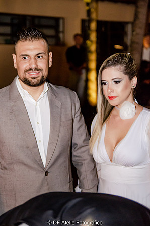 0138 - Rafaela e Anderson - Casamento - DF1_7188