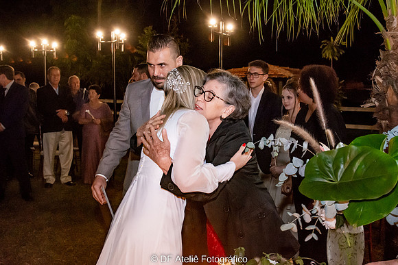 0206 - Rafaela e Anderson - Casamento - DF2_9925