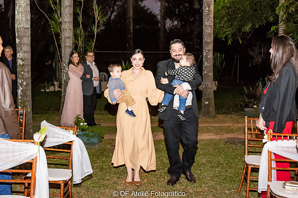 0073 - Rafaela e Anderson - Casamento - DF2_9674