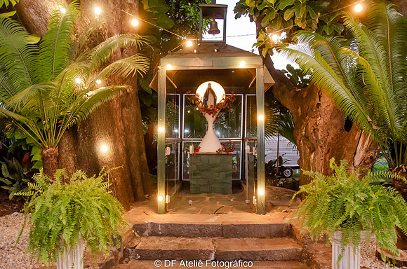 0059 - Rafaela e Anderson - Casamento - DF1_7112