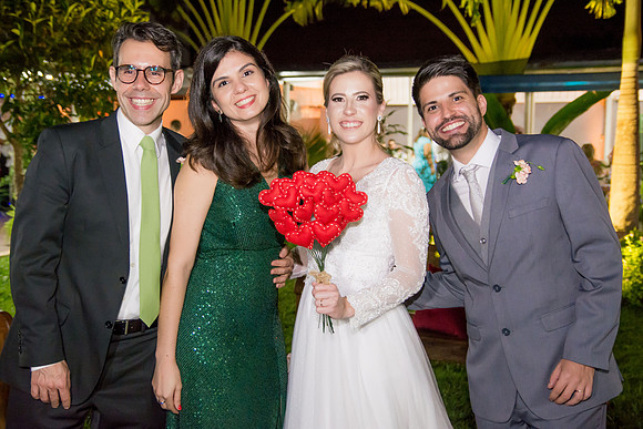 0546 - Alessandra e Carlos - Casamento - DF2_4568