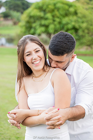 0095 - Jackeline e Fabrício - Pre-Wedding - DF4_1869