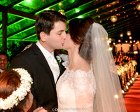Monique e Dimitri - 16.05.2015